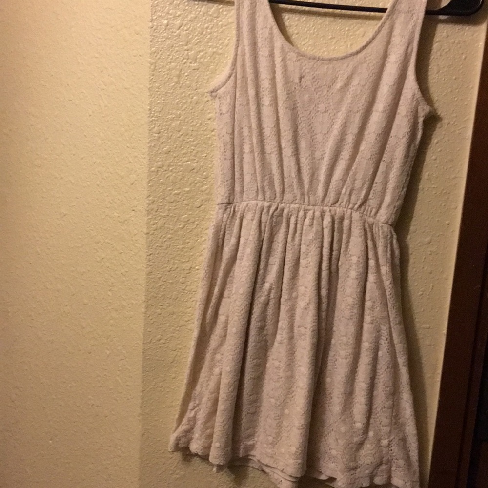 Mossimo Dress - Picture 4 of 4